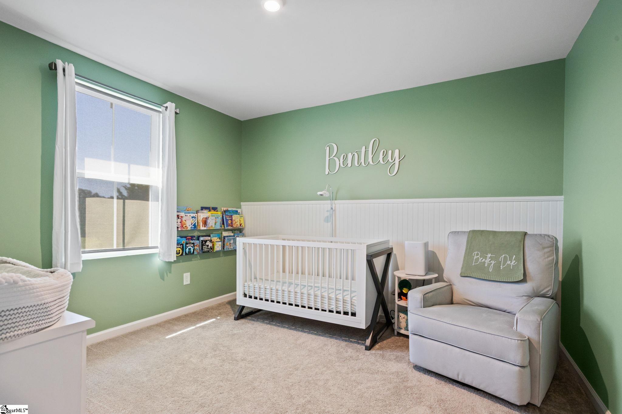 466 Hobson Way Lyman, SC 29365 - Photo 21 of 35 Gallery Image 21