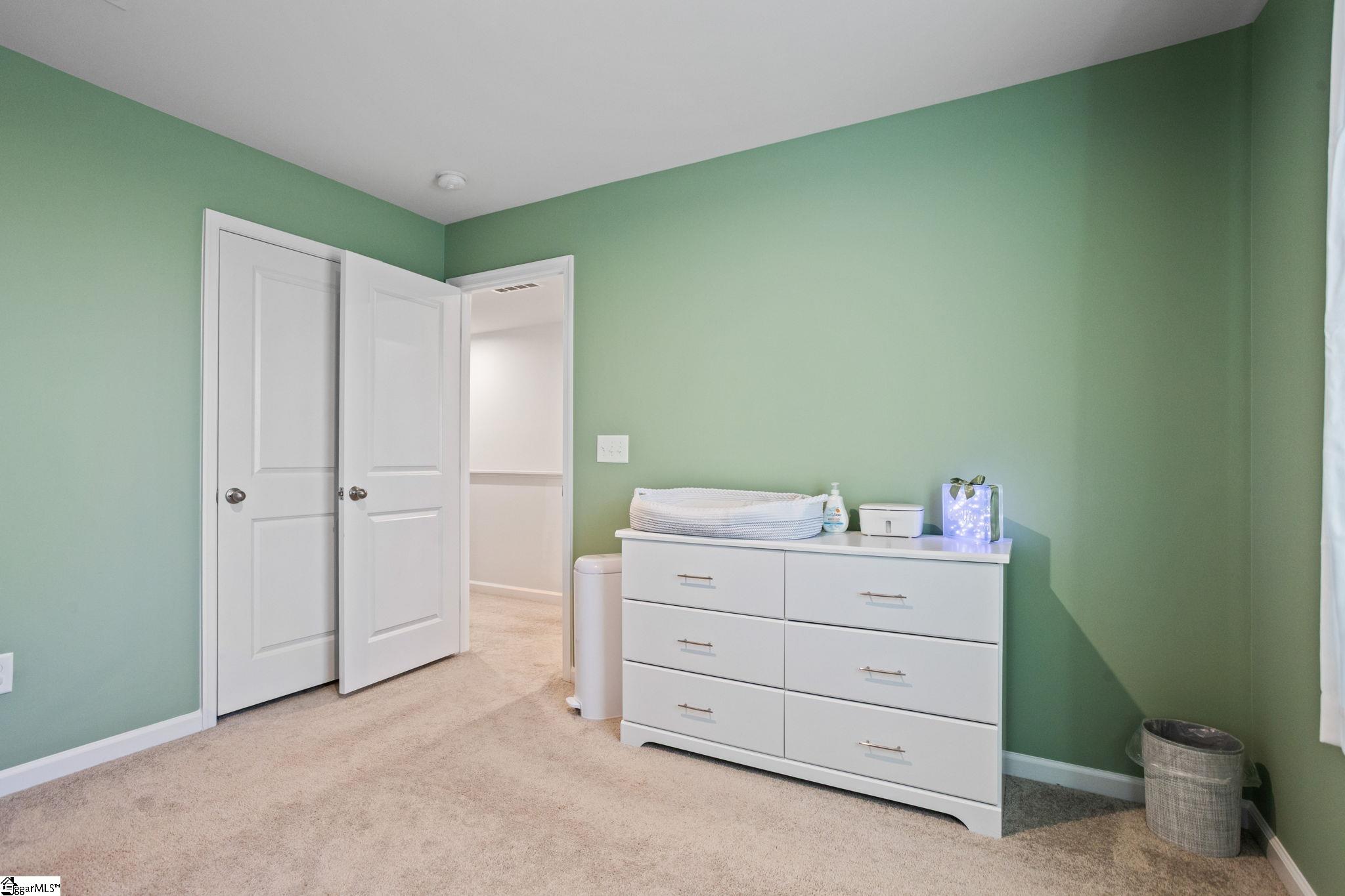 466 Hobson Way Lyman, SC 29365 - Photo 22 of 35 Gallery Image 22