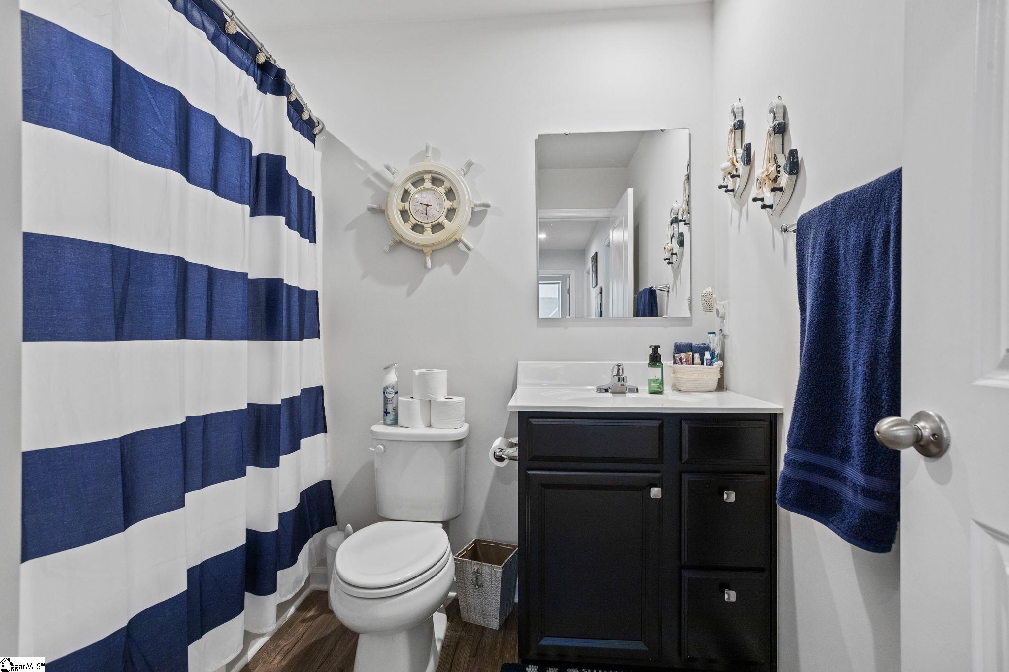 466 Hobson Way Lyman, SC 29365 - Photo 23 of 35 Gallery Image 23