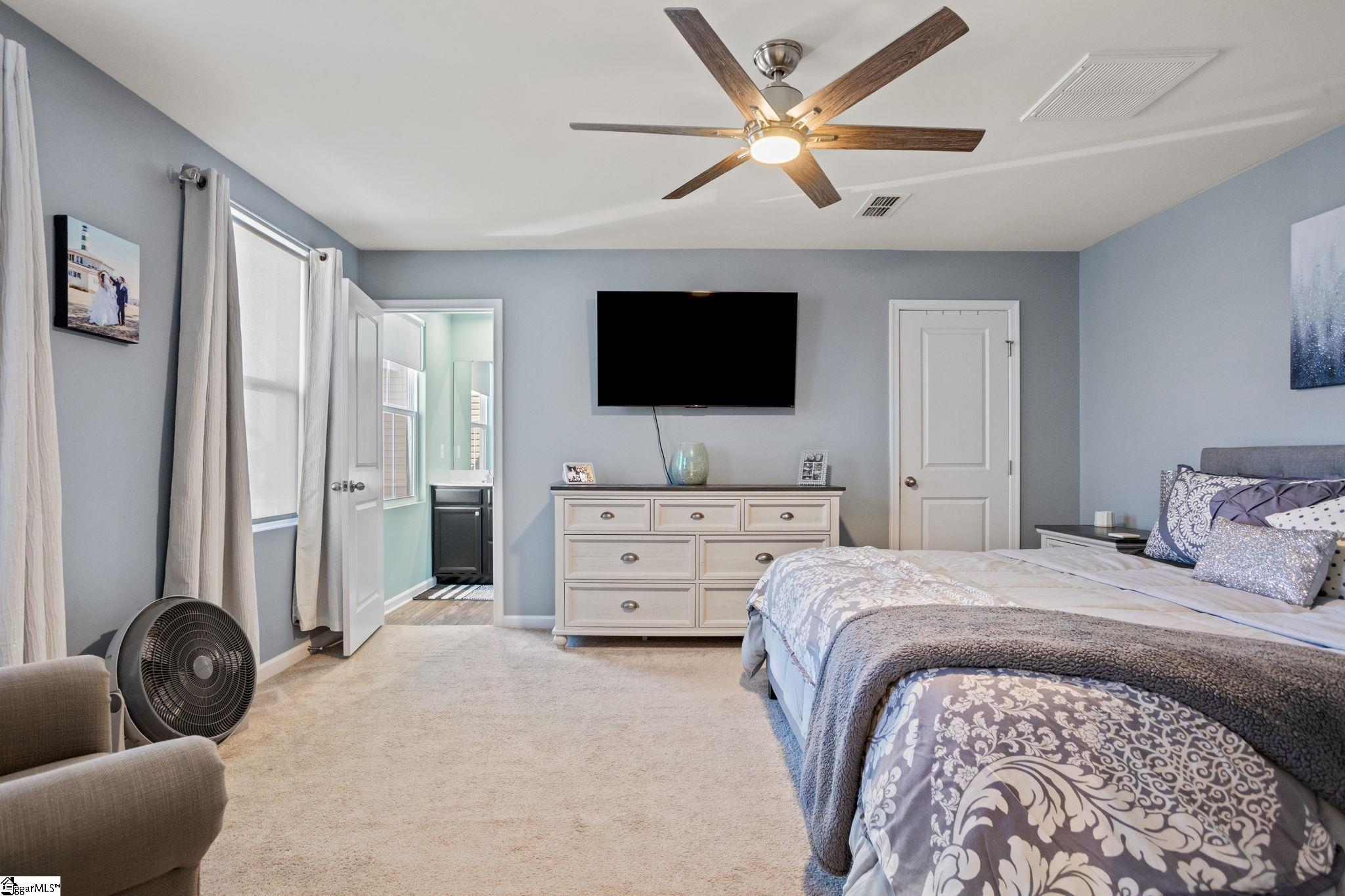 466 Hobson Way Lyman, SC 29365 - Photo 24 of 35 Gallery Image 24
