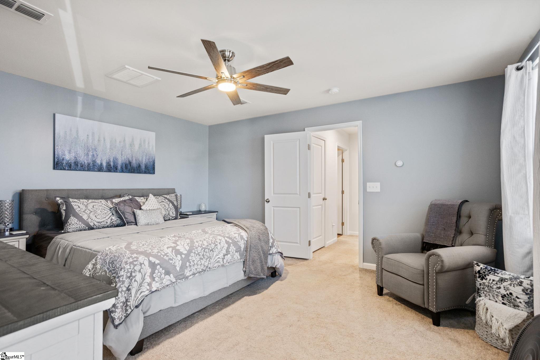 466 Hobson Way Lyman, SC 29365 - Photo 26 of 35 Gallery Image 26