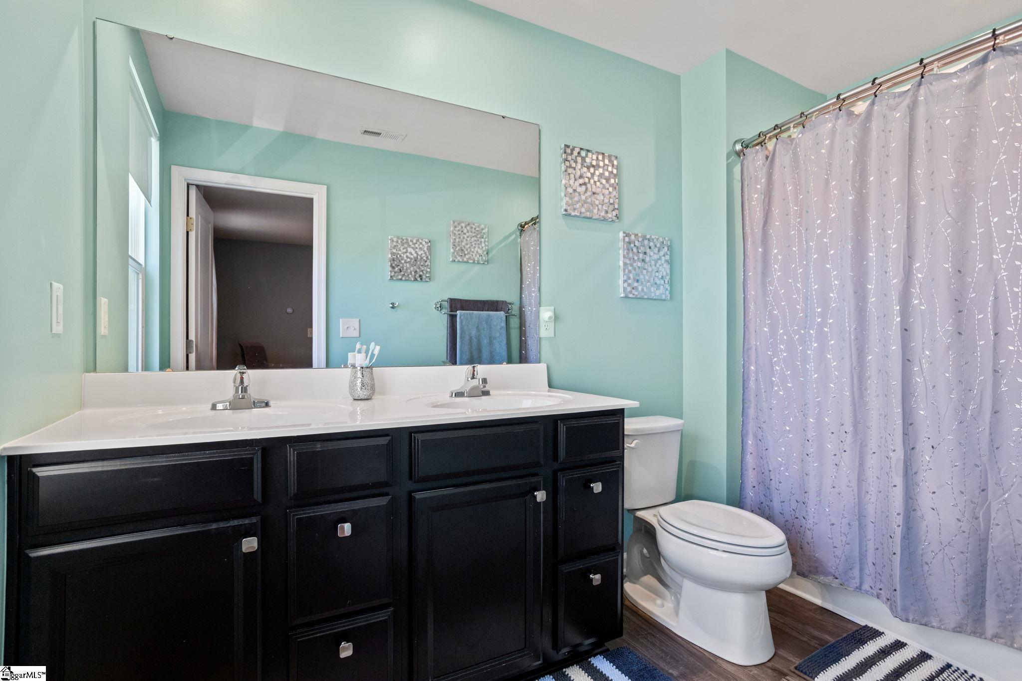 466 Hobson Way Lyman, SC 29365 - Photo 27 of 35 Gallery Image 27