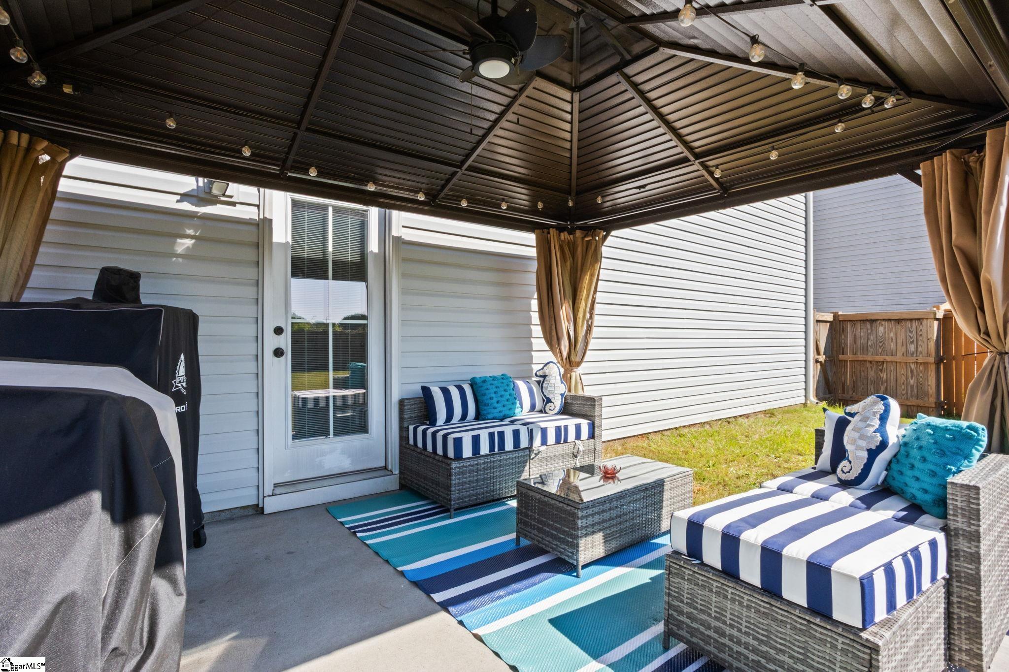 466 Hobson Way Lyman, SC 29365 - Photo 29 of 35 Gallery Image 29