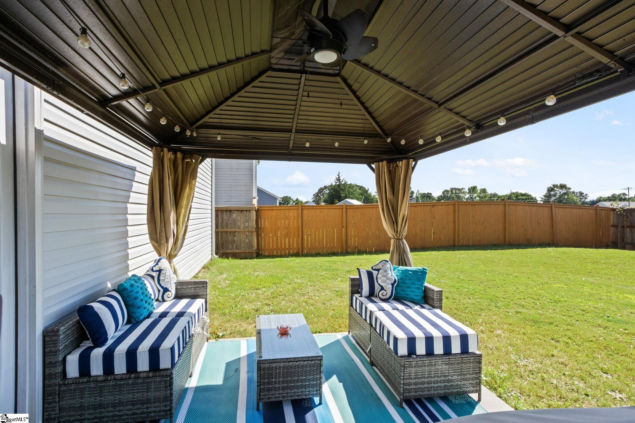 466 Hobson Way Lyman, SC 29365 - Photo 30 of 35 Gallery Image 30