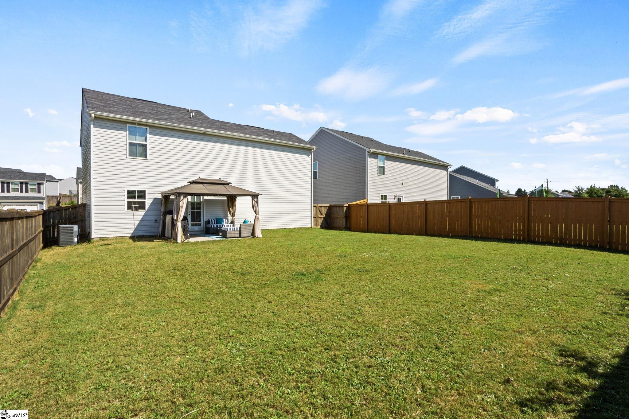 466 Hobson Way Lyman, SC 29365 - Photo 31 of 35 Gallery Image 31