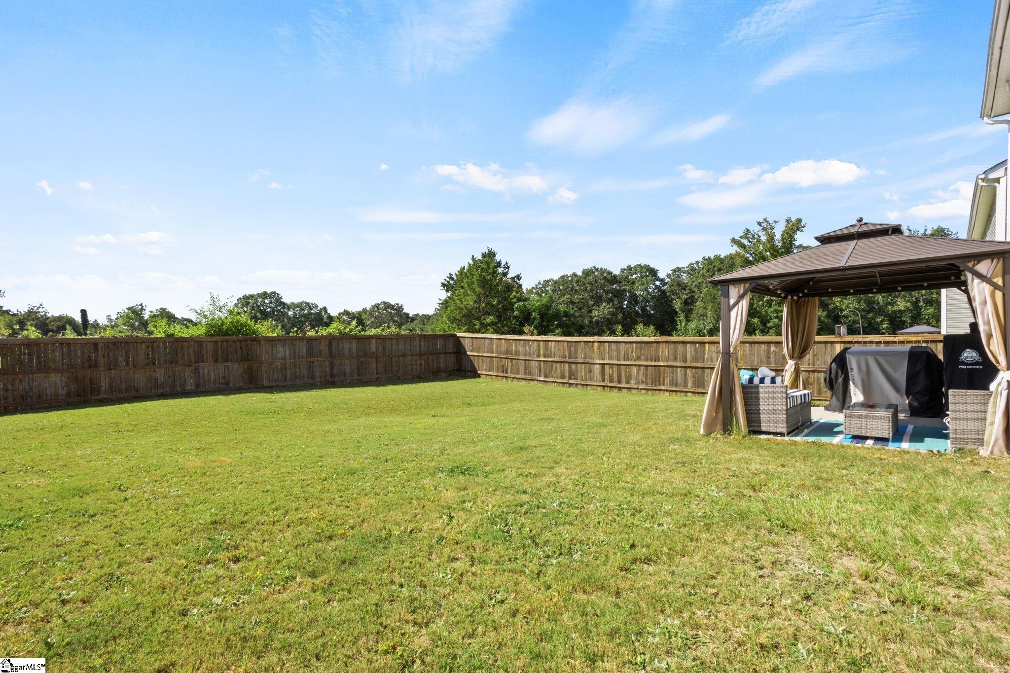 466 Hobson Way Lyman, SC 29365 - Photo 34 of 35 Gallery Image 34
