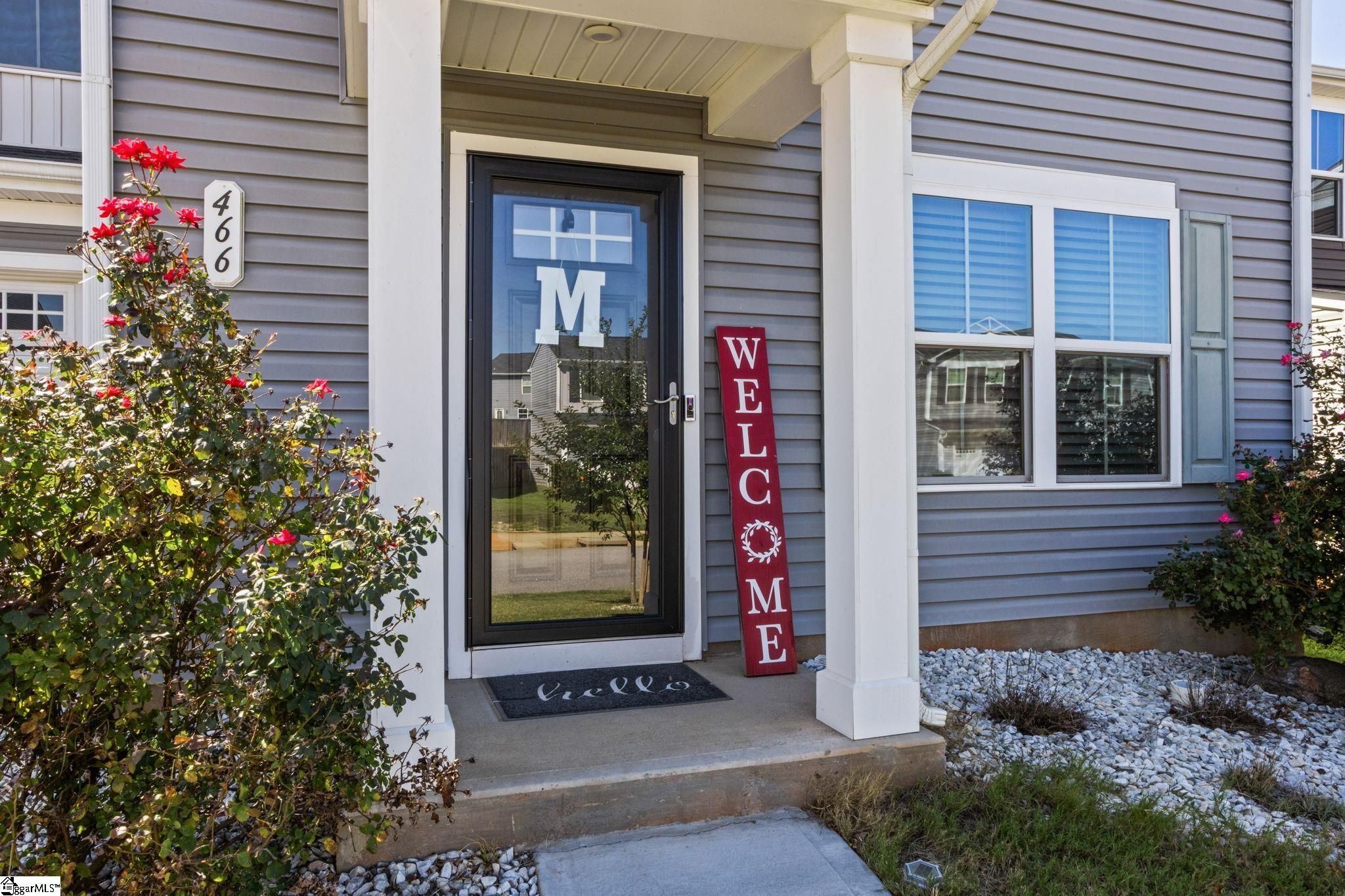 466 Hobson Way Lyman, SC 29365 - Photo 4 of 35 Gallery Image 4