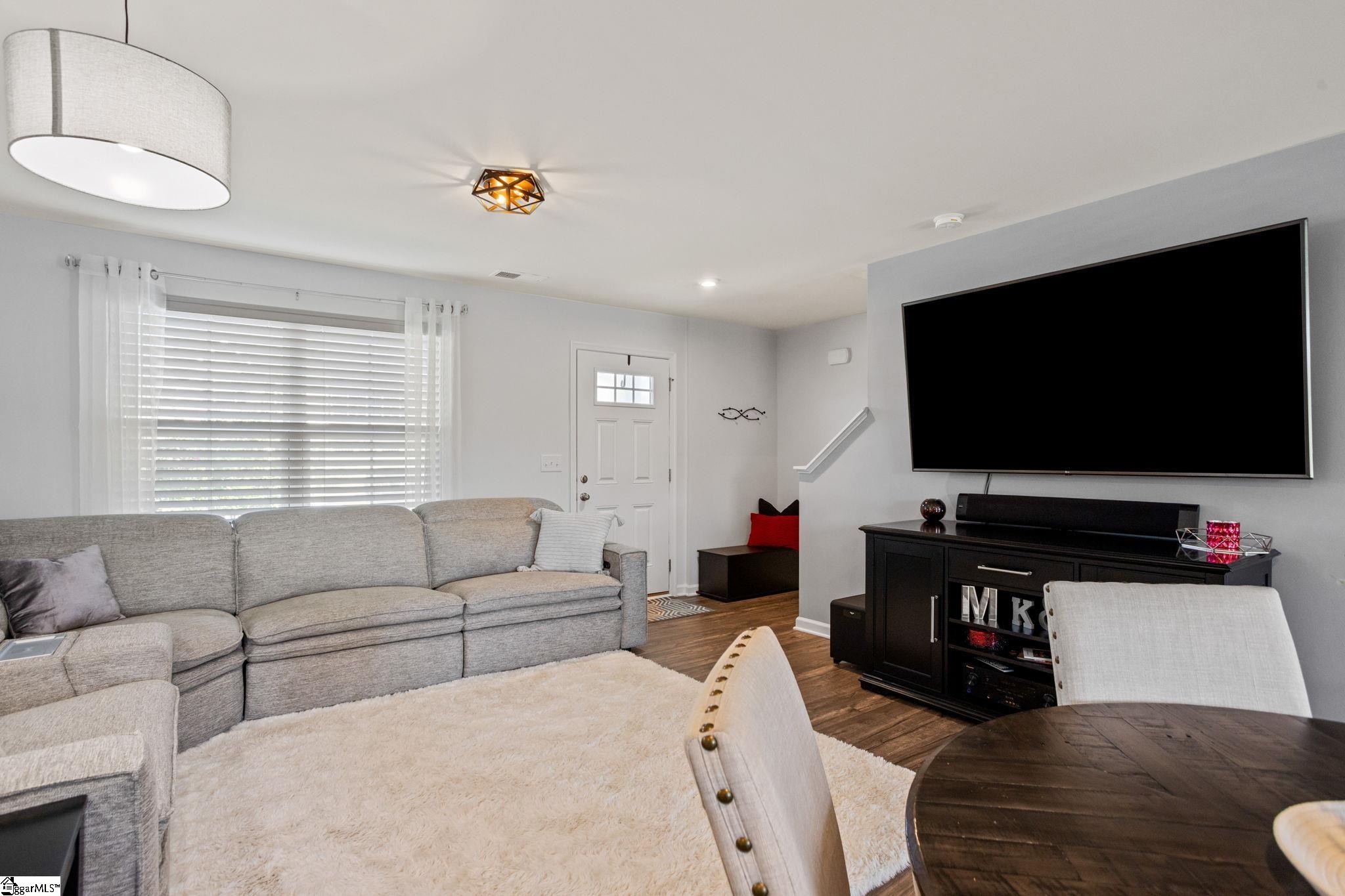 466 Hobson Way Lyman, SC 29365 - Photo 8 of 35 Gallery Image 8