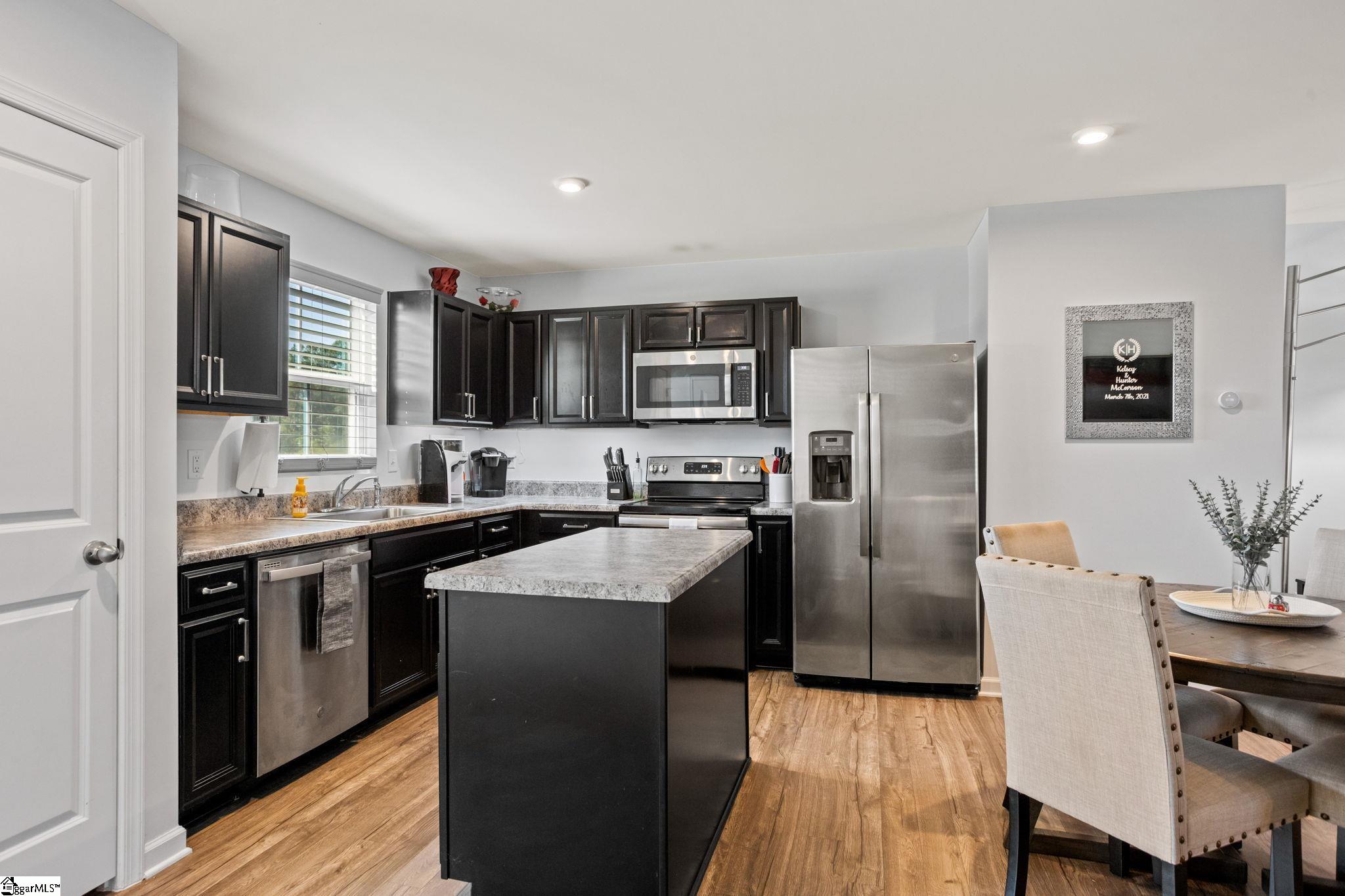 466 Hobson Way Lyman, SC 29365 - Photo 10 of 35 Gallery Image 10