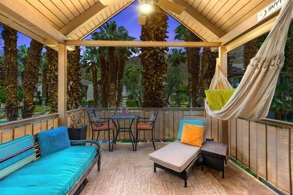 $319,000 | 46750 Mountain Cove Drive, Unit 24, Indian Wells, CA 92210