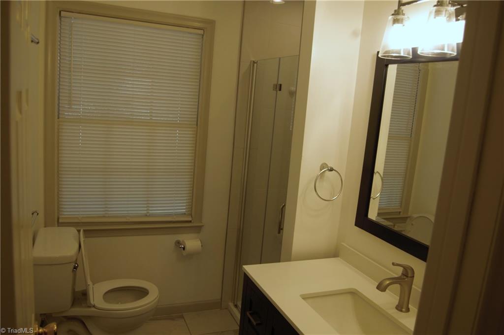 1510 Polo Road Winston-Salem, NC 27106 - Photo 25 of 31