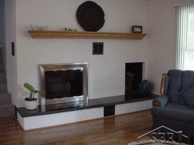 12411 Frost Road Hemlock, MI 48626 - Photo 11 of 15 20041617-10.JPG