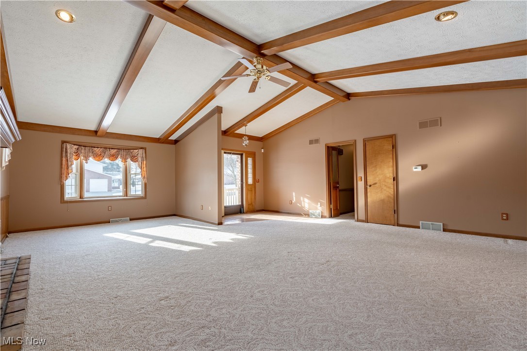 5205 Trent Road Northwest Canton, OH 44708 - Photo 7 of 50 Gallery Image 7