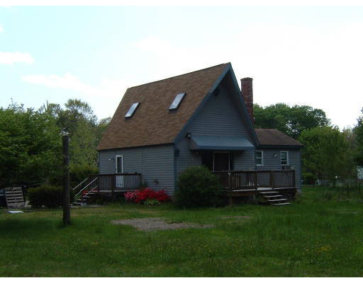 295 Reed Street Hanson, MA 02341 - Photo 3 of 3 Gallery Image 3