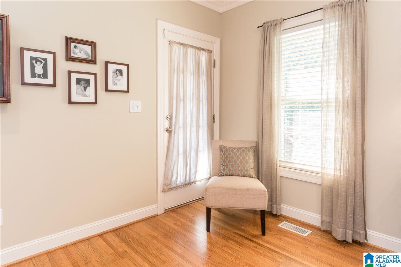 83 Overhill Road Montevallo, AL 35115 - Photo 26 of 50