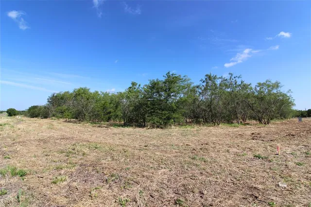 $84,900 | 146 County Road 146, Kaufman, TX 75142