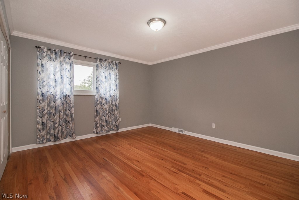 16272 Howe Road Strongsville, OH 44136 - Photo 18 of 33