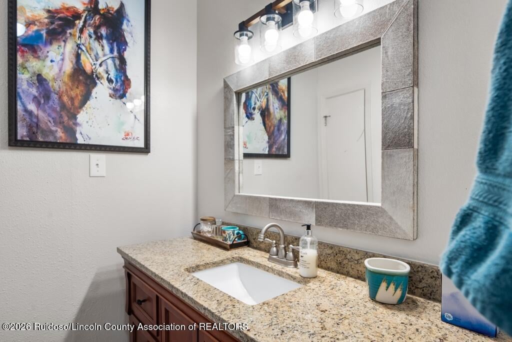 168 Alto Alps Road Alto, NM 88312 - Photo 19 of 38 Gallery Image 19