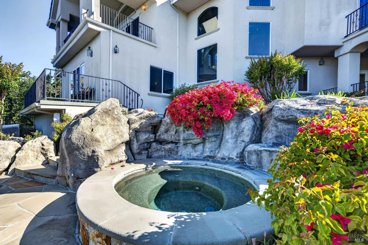 777 Shiloh Canyon Santa Rosa, CA 95403 - Photo 54 of 66