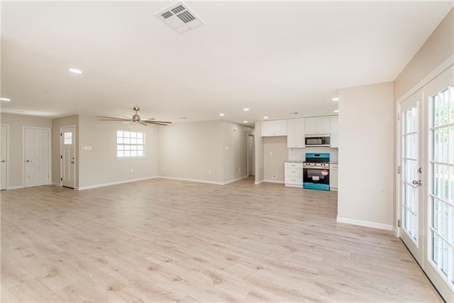 570 Welham Loop Laplace, LA 70068 - Photo 12 of 22