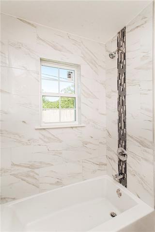 570 Welham Loop Laplace, LA 70068 - Photo 14 of 22