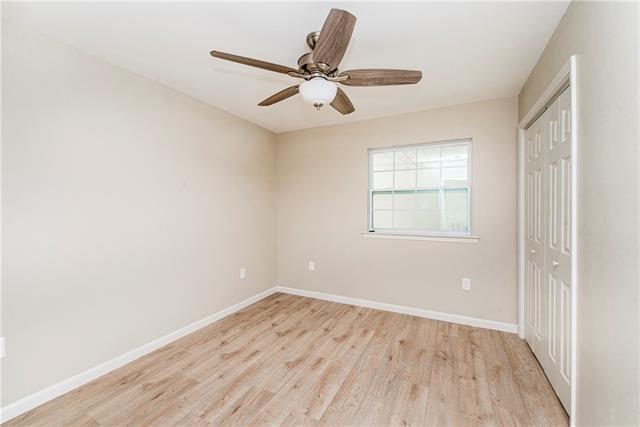 570 Welham Loop Laplace, LA 70068 - Photo 17 of 22