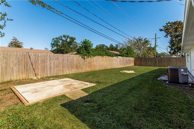 570 Welham Loop Laplace, LA 70068 - Photo 20 of 22