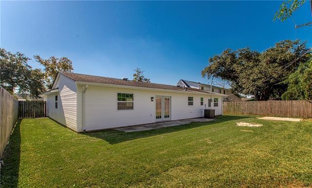 570 Welham Loop Laplace, LA 70068 - Photo 22 of 22