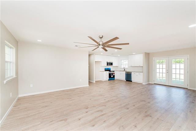 570 Welham Loop Laplace, LA 70068 - Photo 7 of 22