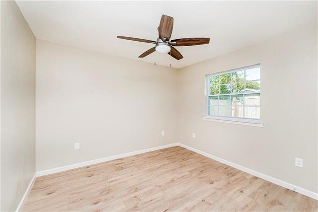 570 Welham Loop Laplace, LA 70068 - Photo 9 of 22