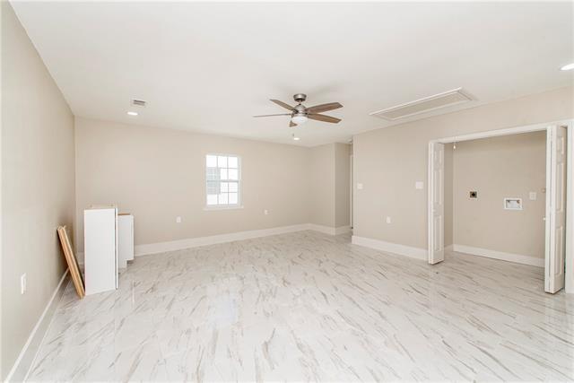 570 Welham Loop Laplace, LA 70068 - Photo 10 of 22