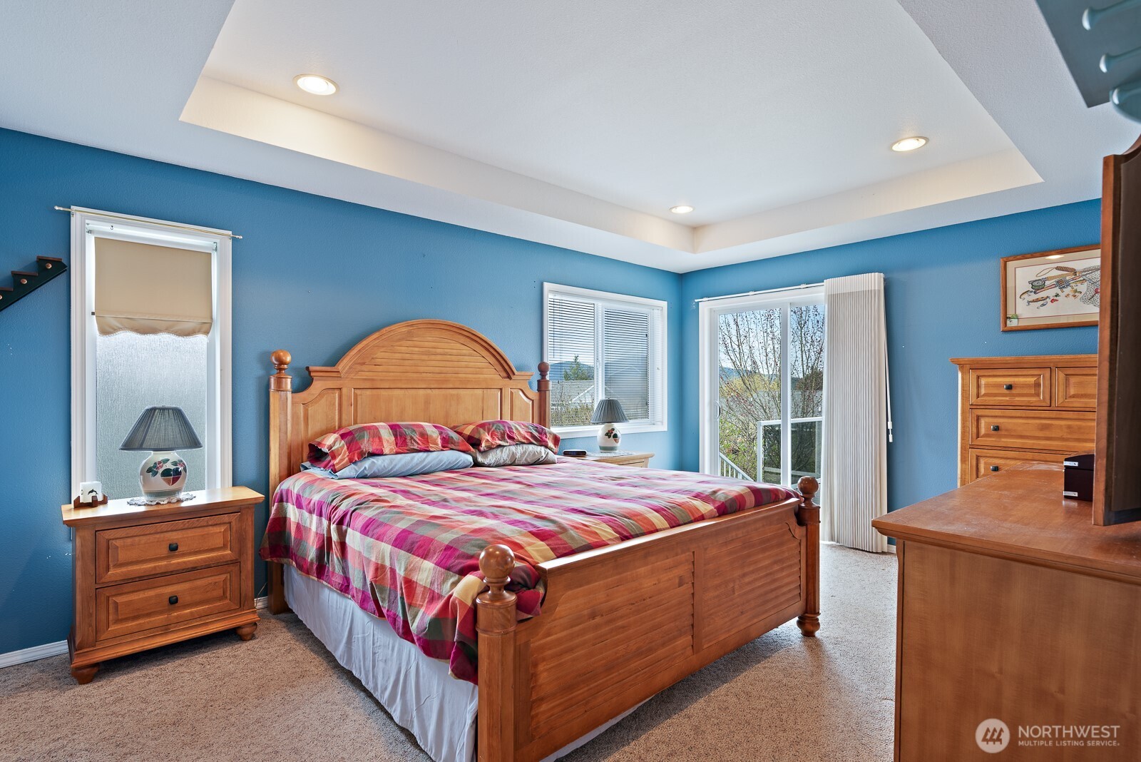 2412 16th Street Anacortes, WA 98221 - Photo 17 of 40
