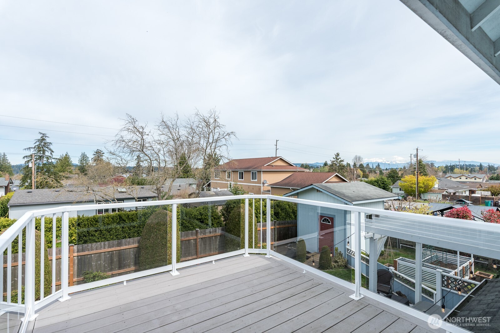 2412 16th Street Anacortes, WA 98221 - Photo 18 of 40