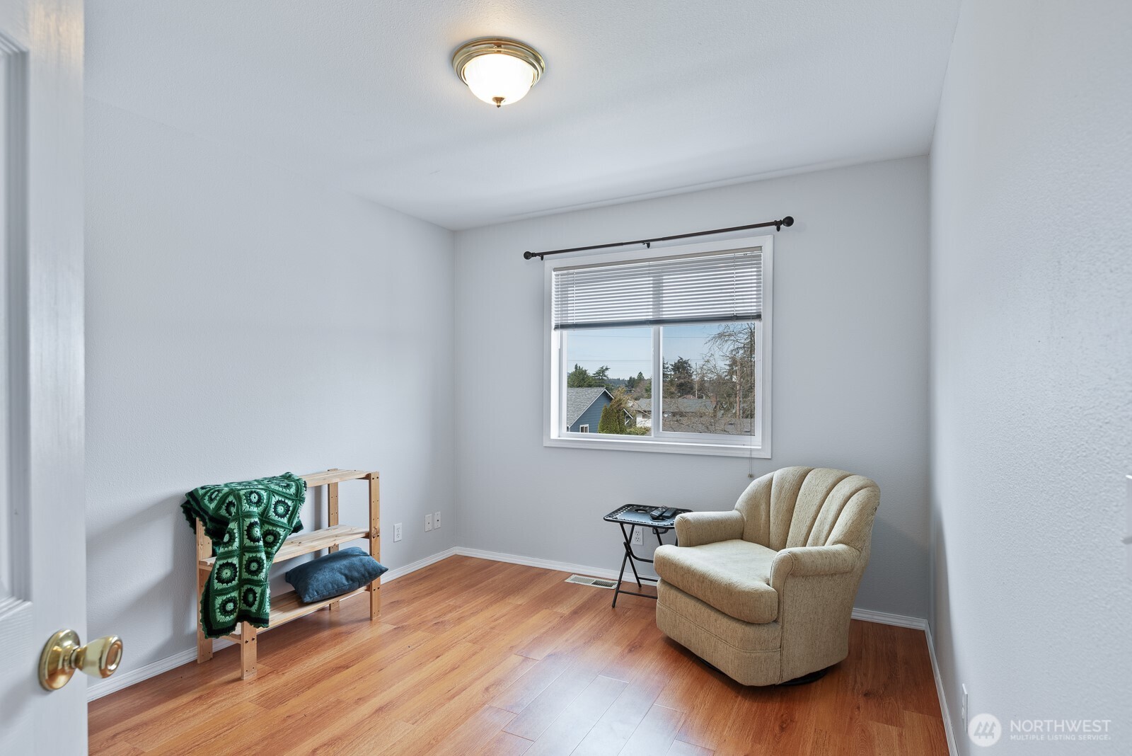 2412 16th Street Anacortes, WA 98221 - Photo 22 of 40