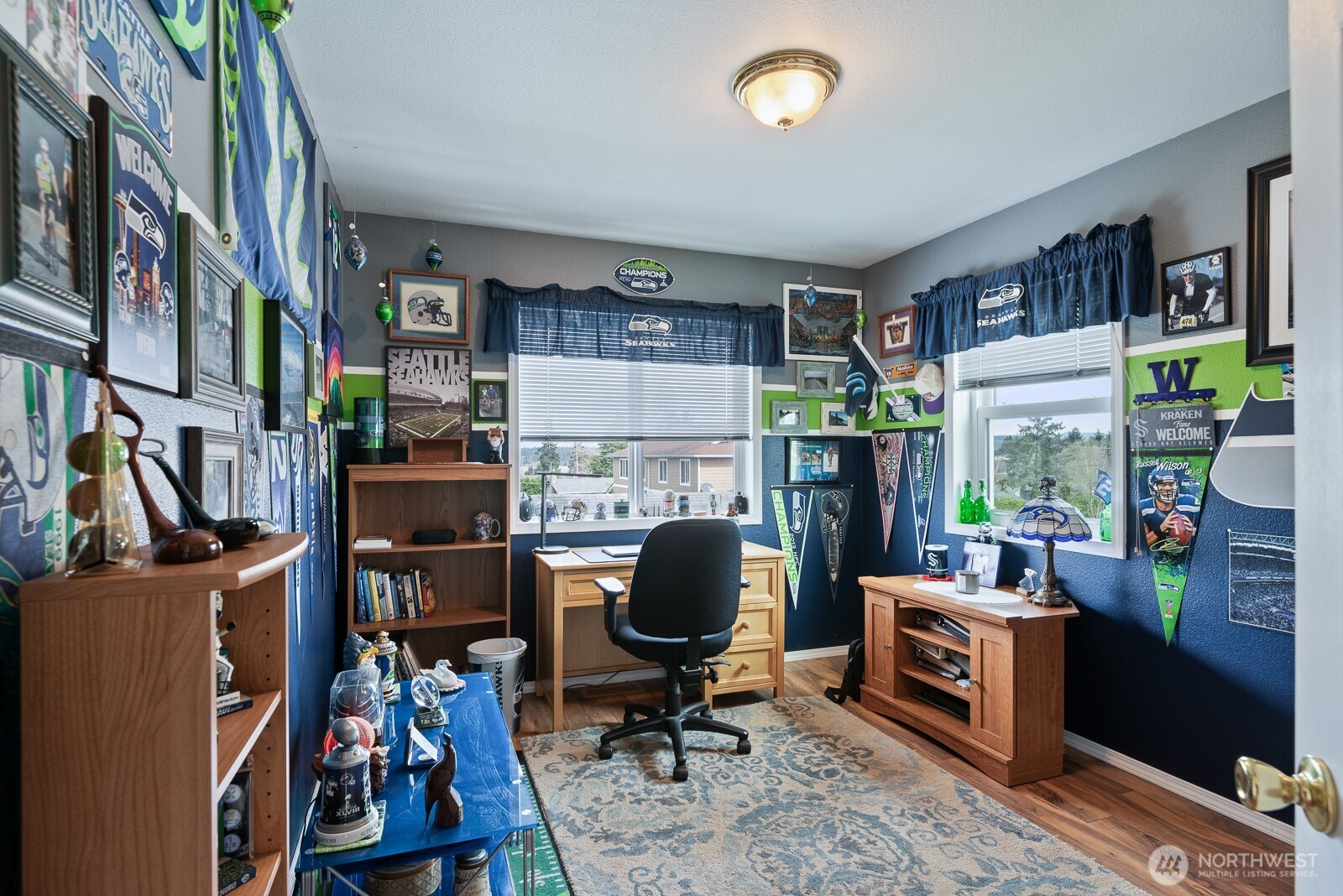 2412 16th Street Anacortes, WA 98221 - Photo 23 of 40