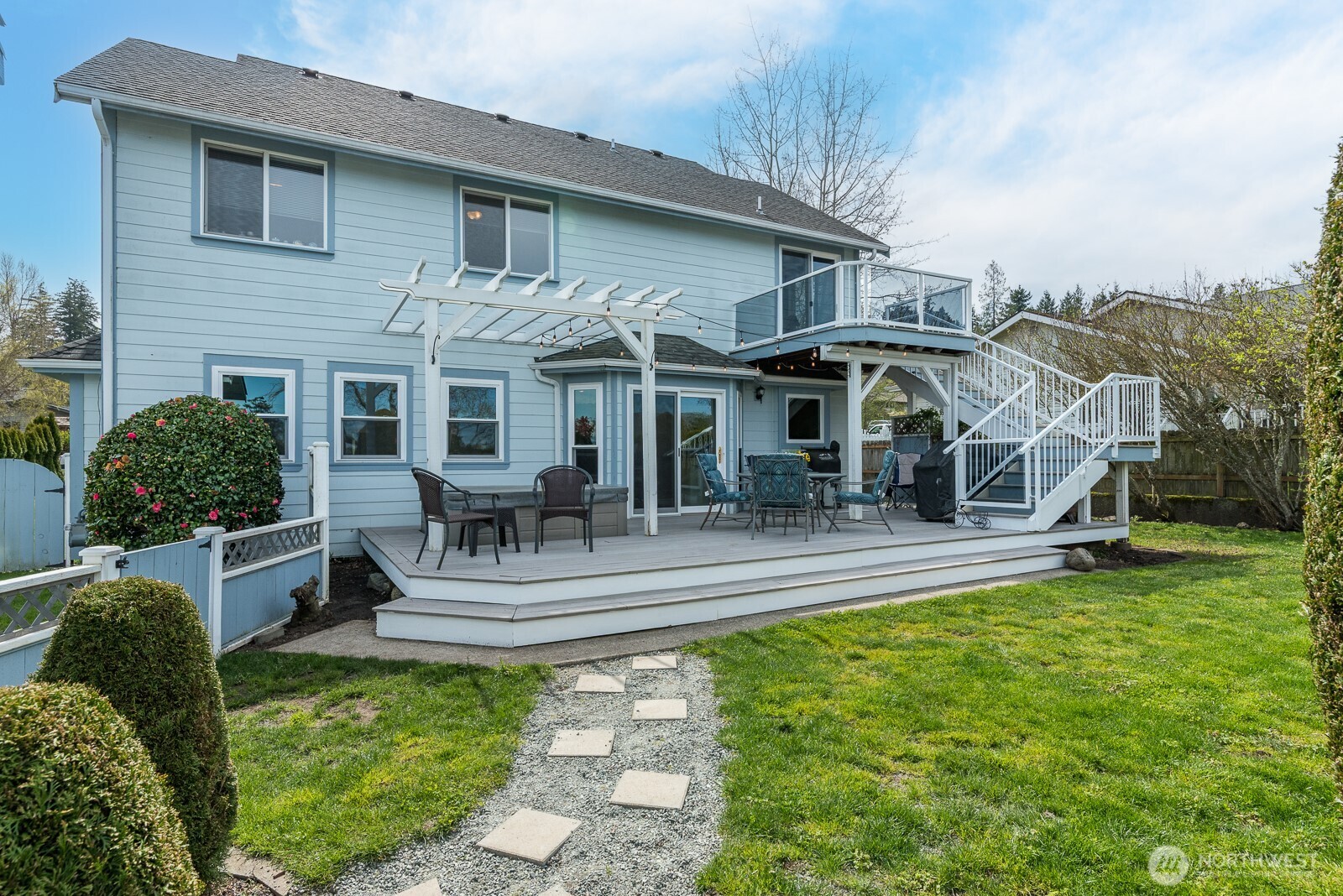 2412 16th Street Anacortes, WA 98221 - Photo 25 of 40