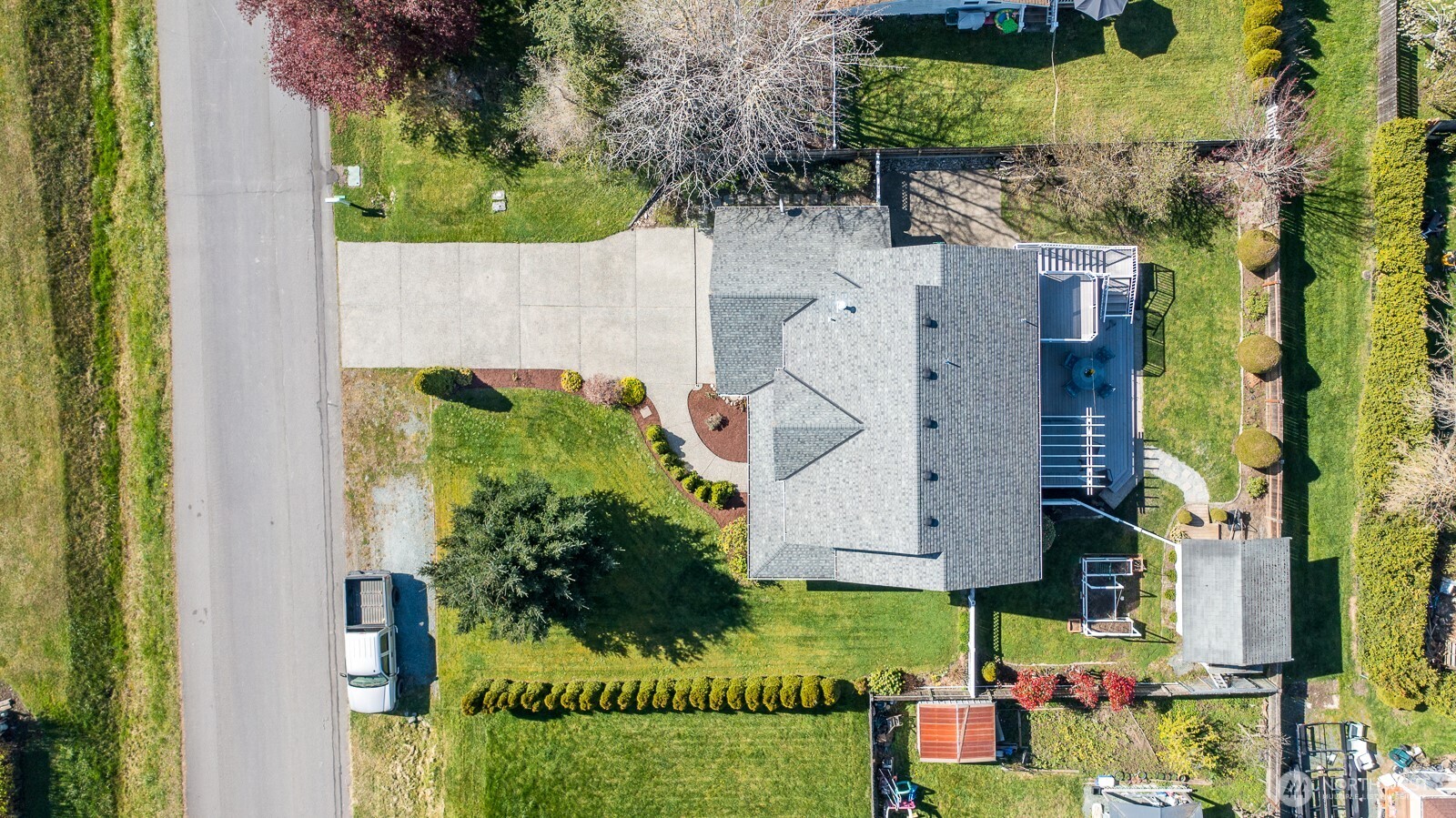 2412 16th Street Anacortes, WA 98221 - Photo 26 of 40