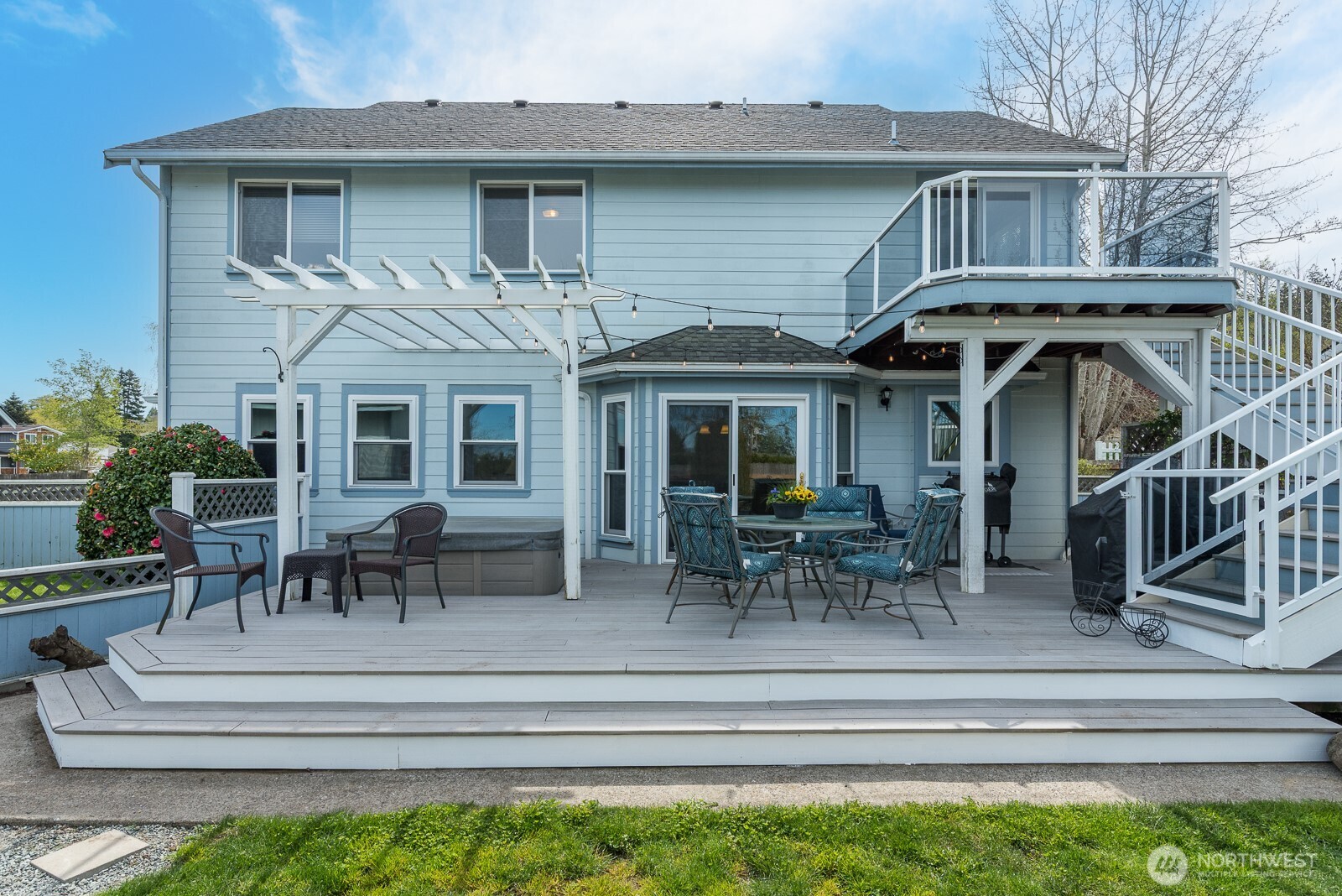 2412 16th Street Anacortes, WA 98221 - Photo 27 of 40