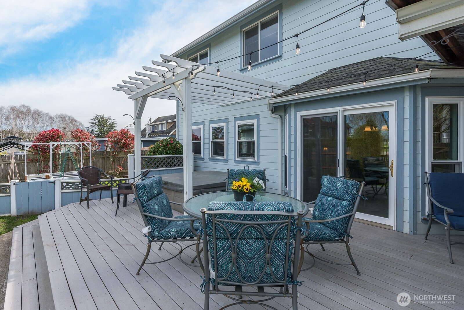 2412 16th Street Anacortes, WA 98221 - Photo 28 of 40