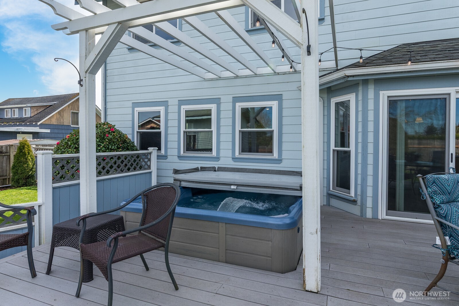 2412 16th Street Anacortes, WA 98221 - Photo 29 of 40
