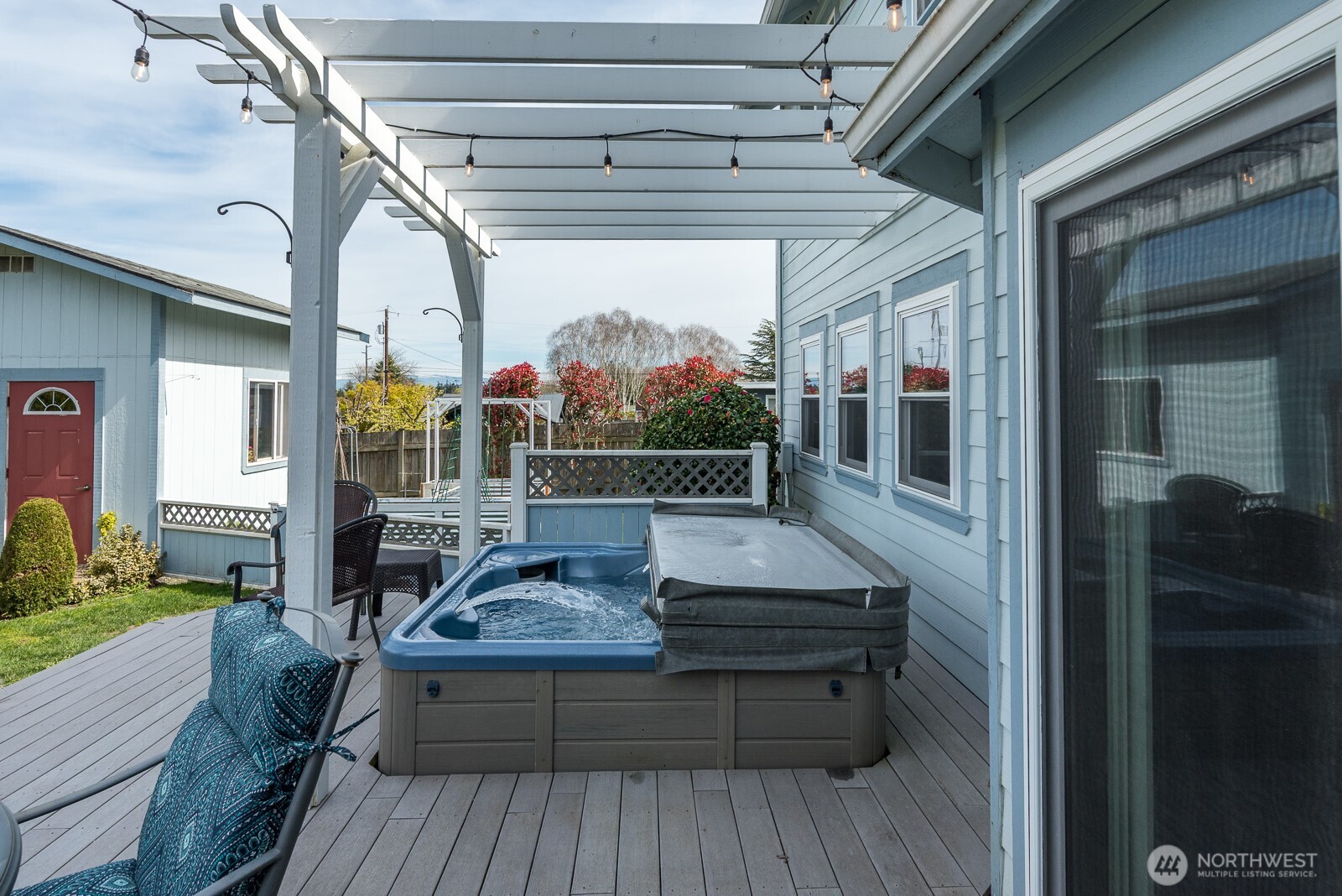 2412 16th Street Anacortes, WA 98221 - Photo 30 of 40