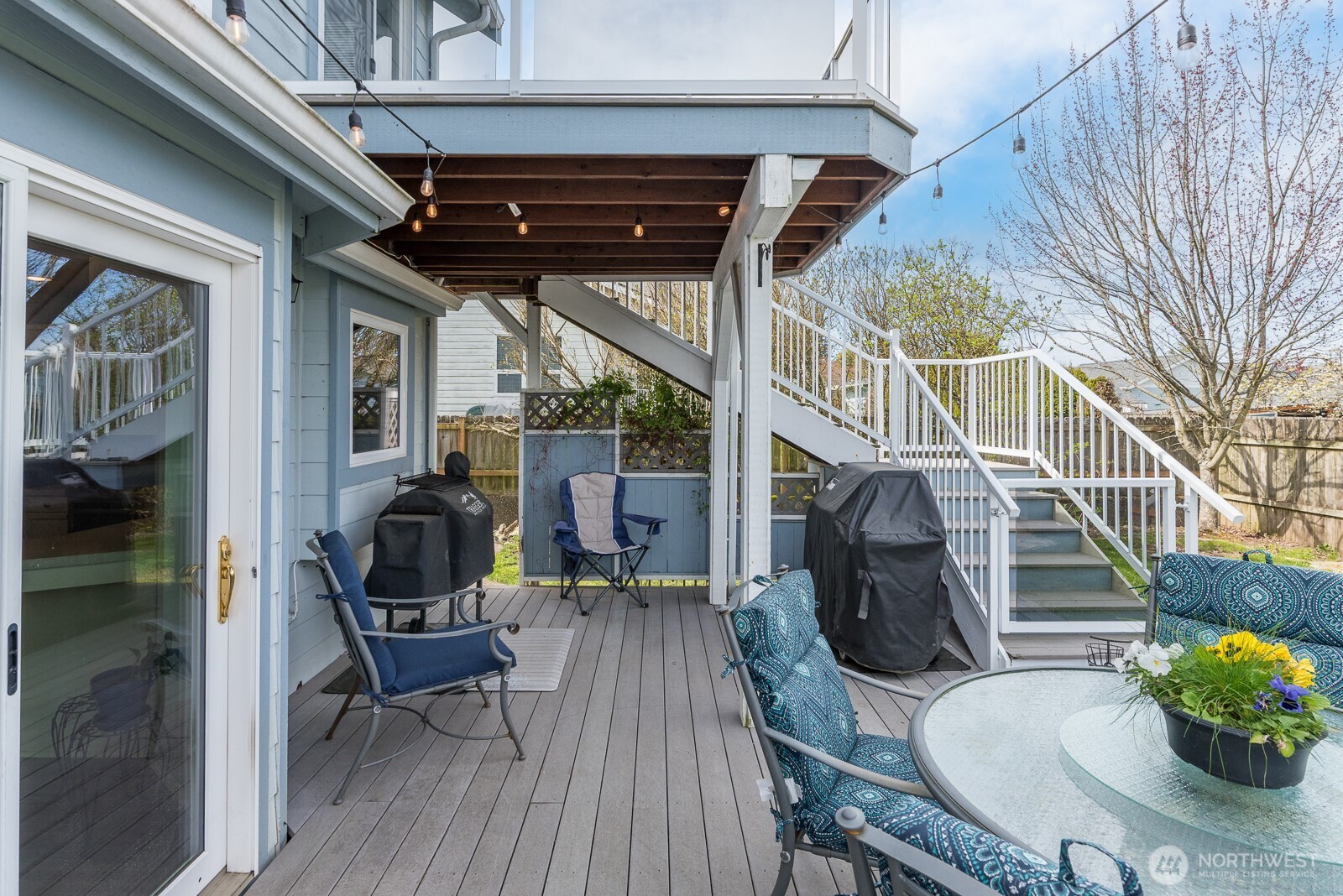 2412 16th Street Anacortes, WA 98221 - Photo 31 of 40