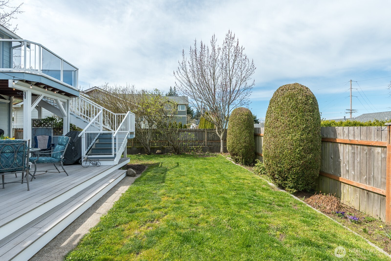 2412 16th Street Anacortes, WA 98221 - Photo 32 of 40