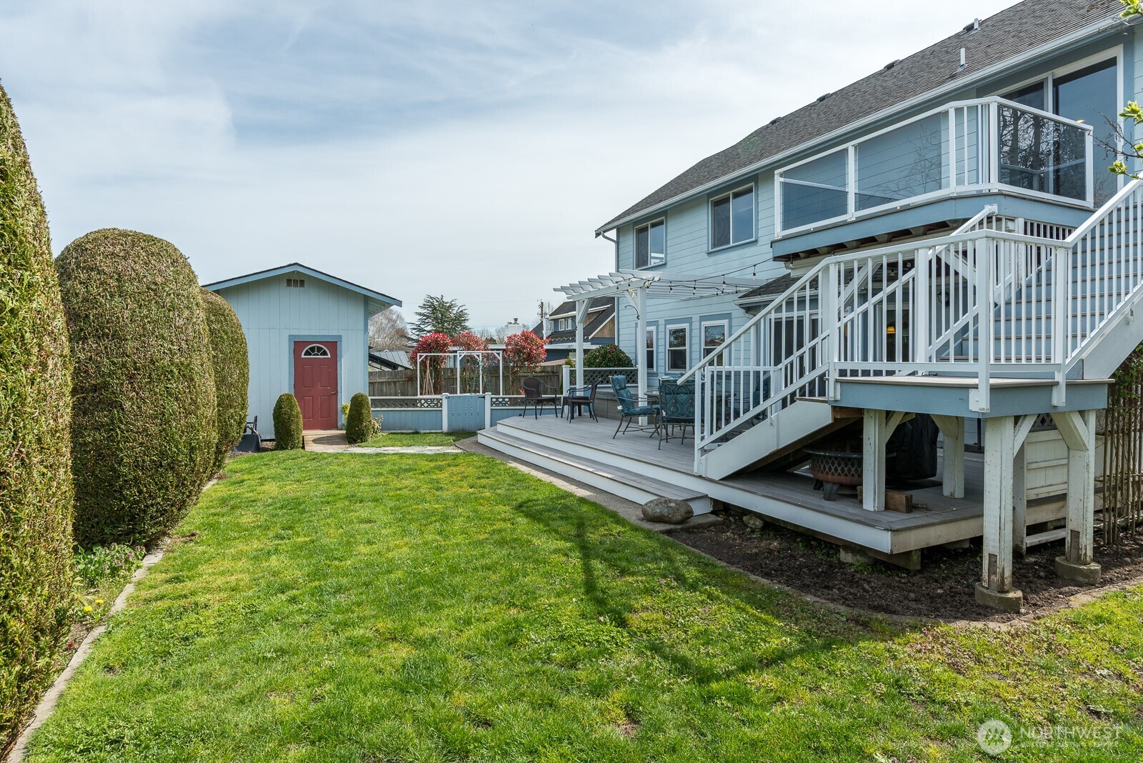 2412 16th Street Anacortes, WA 98221 - Photo 33 of 40