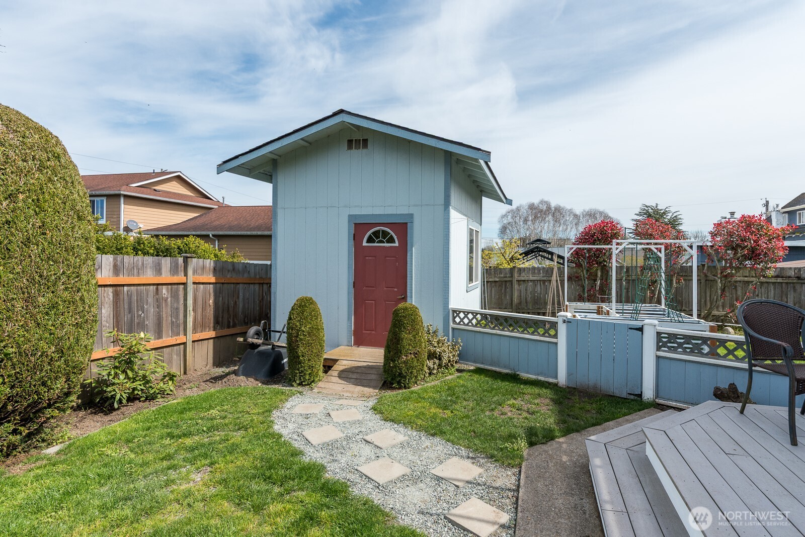 2412 16th Street Anacortes, WA 98221 - Photo 34 of 40