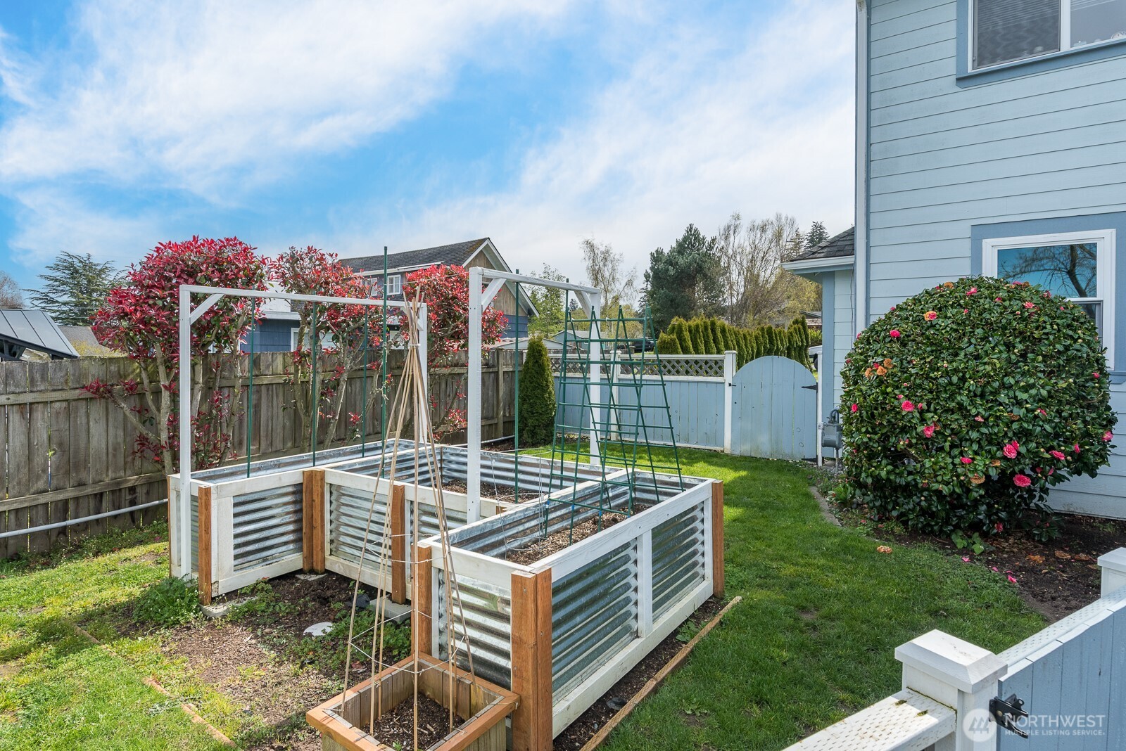 2412 16th Street Anacortes, WA 98221 - Photo 35 of 40