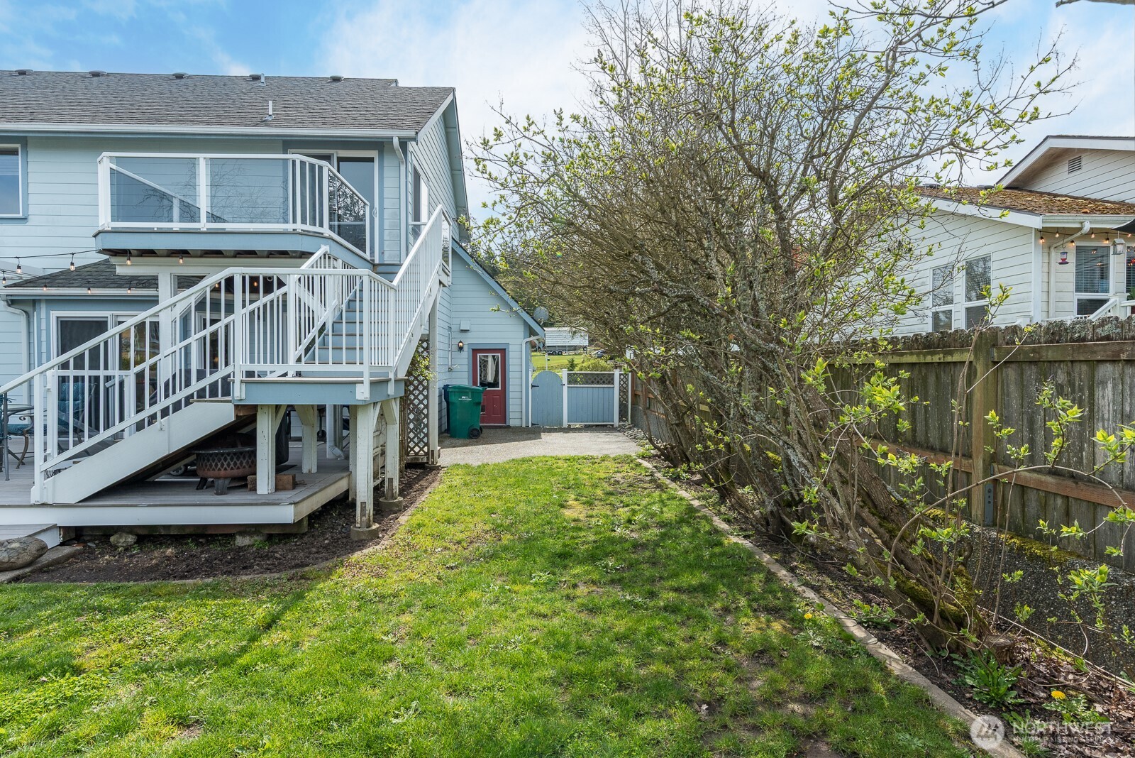 2412 16th Street Anacortes, WA 98221 - Photo 36 of 40