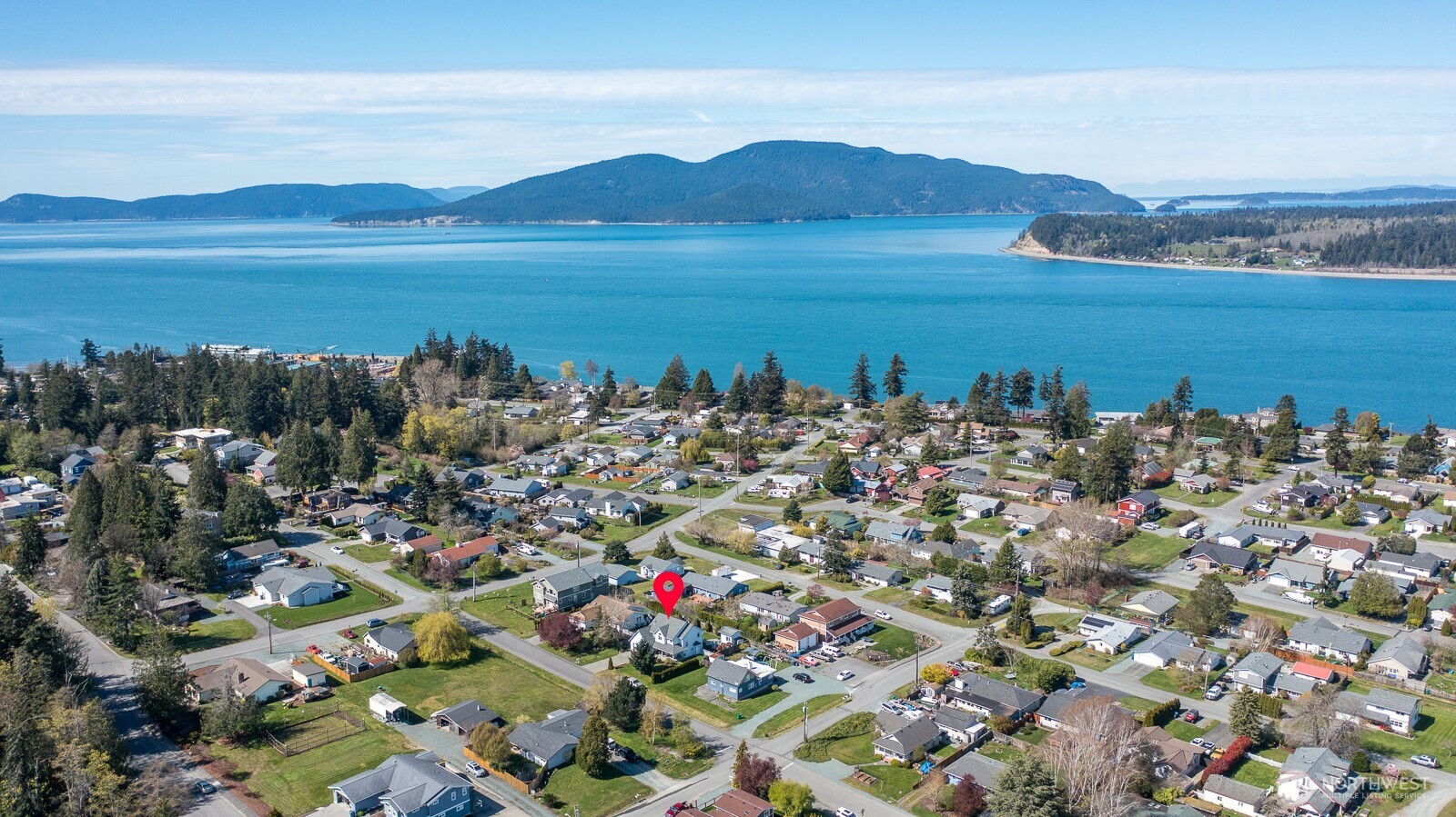 2412 16th Street Anacortes, WA 98221 - Photo 37 of 40