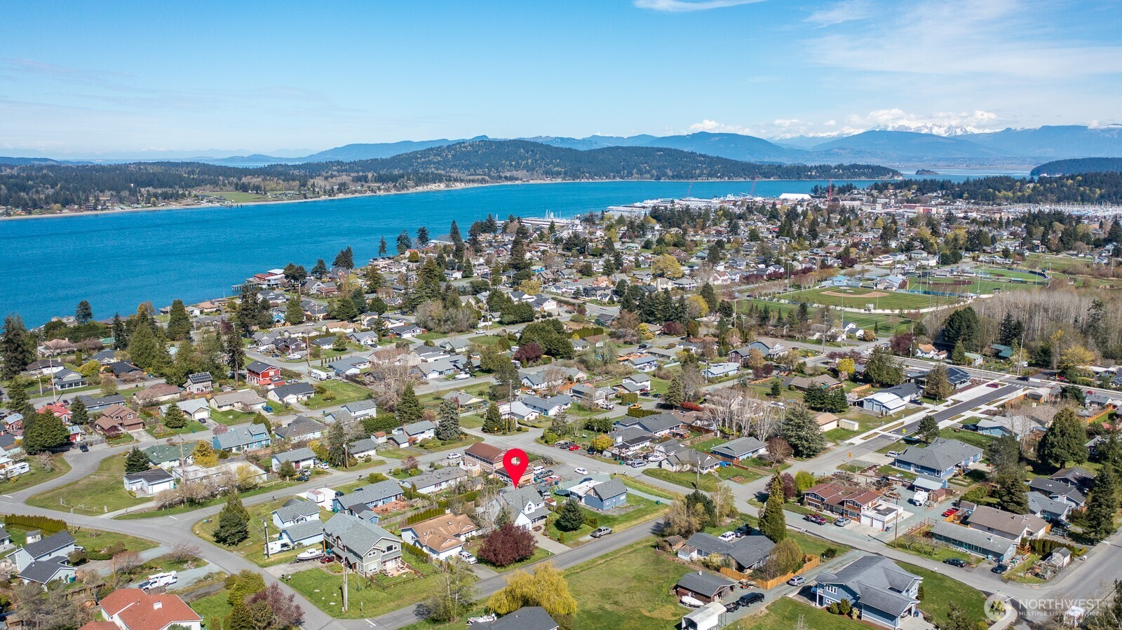 2412 16th Street Anacortes, WA 98221 - Photo 38 of 40