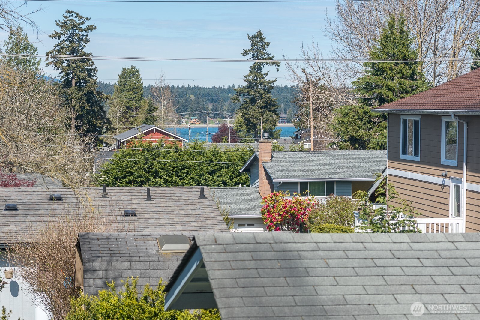 2412 16th Street Anacortes, WA 98221 - Photo 40 of 40